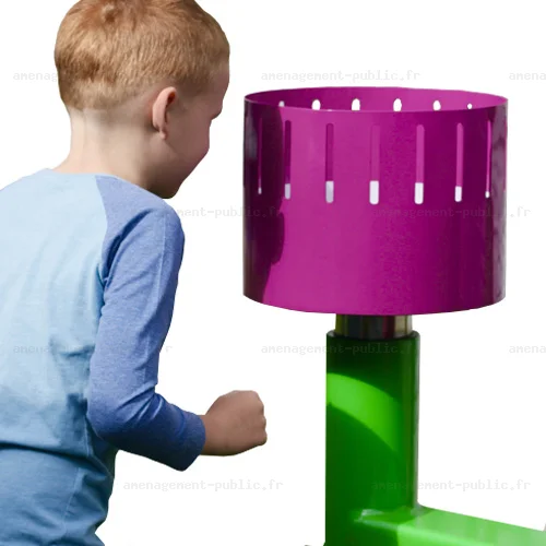 Folioscope